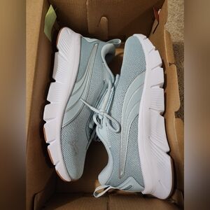 Puma womens sneakers